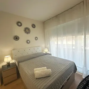  Bed and breakfast Paris